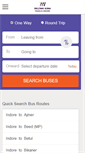 Mobile Screenshot of multanisona.com